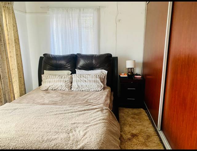3 BEDROOM FREEHOLD FOR SALE IN VANDERBIJLPARK CW 2
